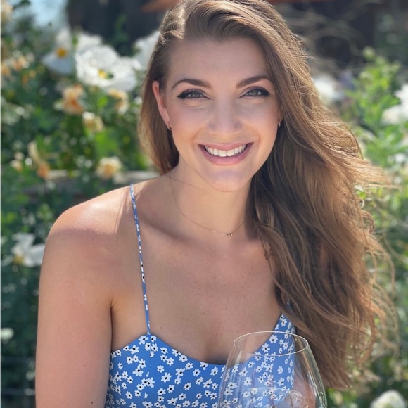 juliareidlinger